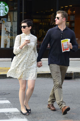 photo 29 in Ginnifer Goodwin gallery [id597848] 2013-01-22 00:00:00