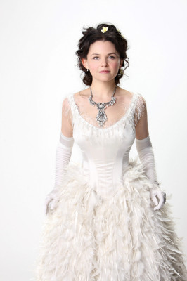 Ginnifer Goodwin pic #419428