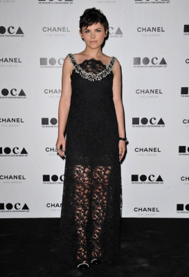 Ginnifer Goodwin pic #314284