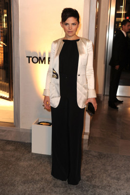 Ginnifer Goodwin pic #365013