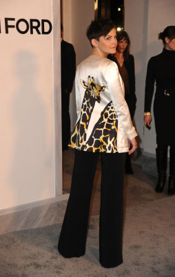 Ginnifer Goodwin pic #365012