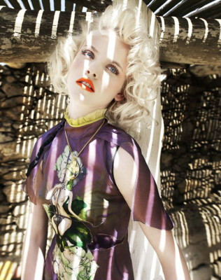 photo 13 in Ginta gallery [id189703] 2009-09-23 00:00:00