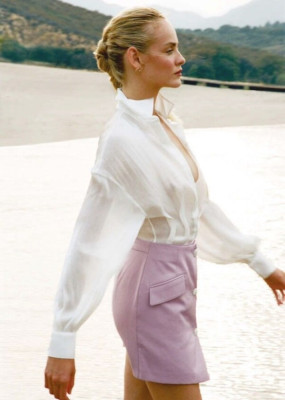 Ginta Lapina