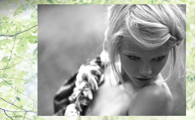 photo 25 in Ginta Lapina gallery [id181584] 2009-08-05 00:00:00