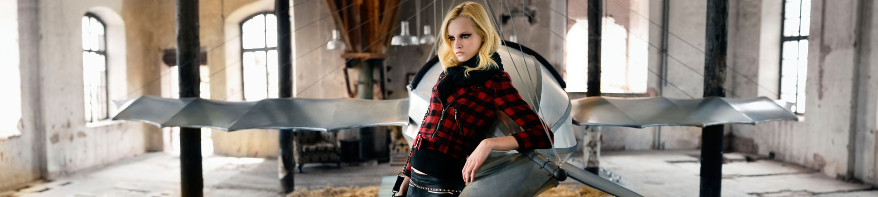 photo 18 in Ginta Lapina gallery [id189698] 2009-09-23 00:00:00