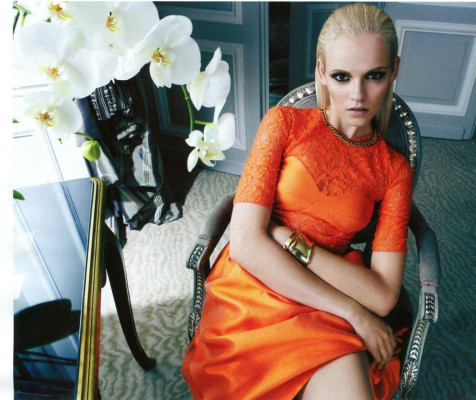 photo 27 in Ginta Lapina gallery [id540667] 2012-07-26 00:00:00
