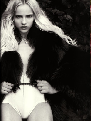 photo 18 in Ginta gallery [id241049] 2010-02-05 00:00:00