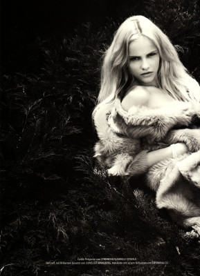 photo 20 in Ginta gallery [id241047] 2010-02-05 00:00:00