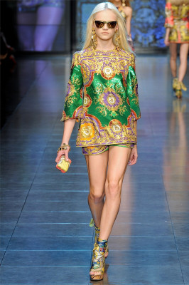 photo 23 in Ginta Lapina gallery [id457731] 2012-02-06 00:00:00