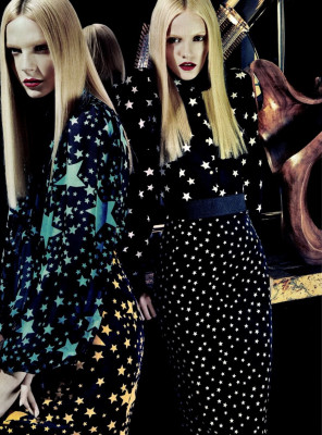 photo 29 in Ginta Lapina gallery [id469093] 2012-02-22 00:00:00