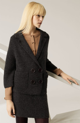 Ginta Lapina pic #189692