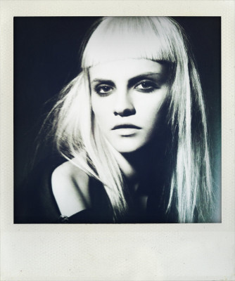 photo 10 in Ginta Lapina gallery [id469081] 2012-02-22 00:00:00