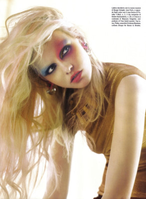photo 13 in Ginta gallery [id317593] 2010-11-25 00:00:00