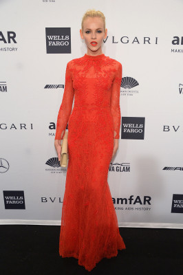 photo 20 in Ginta Lapina gallery [id700346] 2014-02-16 00:00:00