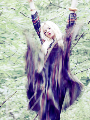 photo 28 in Ginta Lapina gallery [id241039] 2010-02-05 00:00:00