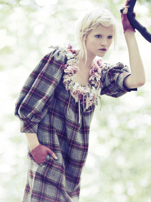 photo 24 in Ginta Lapina gallery [id241043] 2010-02-05 00:00:00