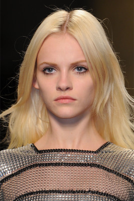 Ginta Lapina pic #843663