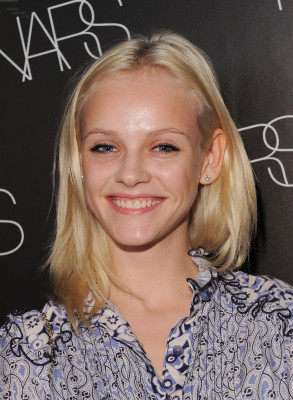 photo 7 in Ginta Lapina gallery [id845828] 2015-11-17 00:00:00