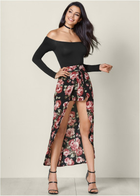 photo 4 in Ott gallery [id1046697] 2018-02-26 00:00:00