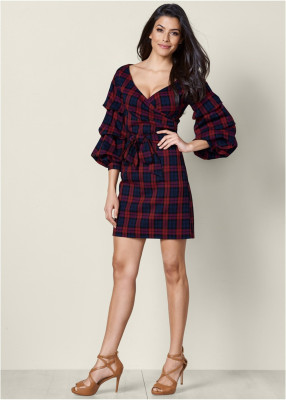 photo 26 in Gio gallery [id1046675] 2018-02-26 00:00:00