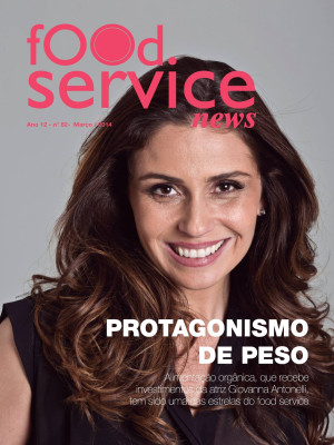 Giovanna Antonelli pic #755275