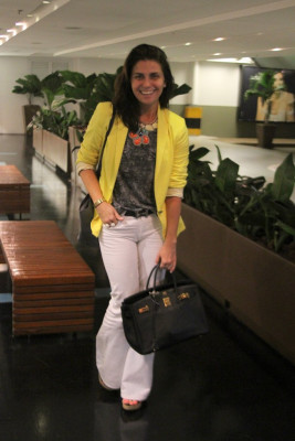 Giovanna Antonelli pic #529976