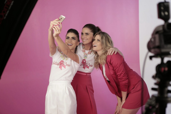 Giovanna Antonelli pic #755235
