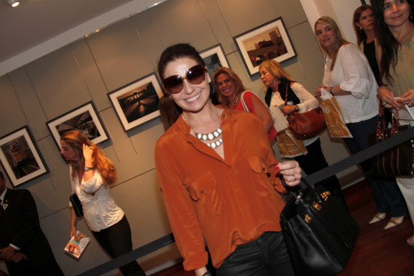 Giovanna Antonelli pic #529975