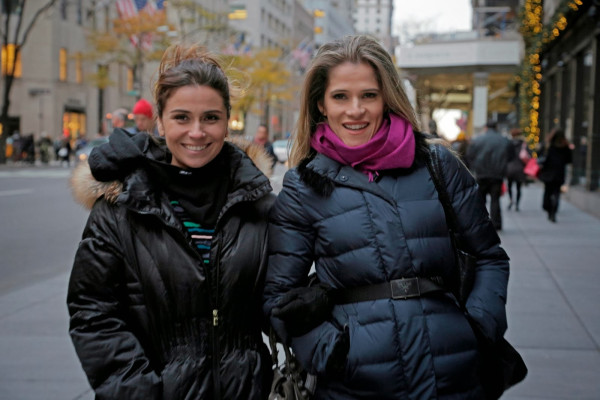 Giovanna Antonelli pic #711234