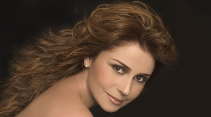 Giovanna Antonelli pic #278390