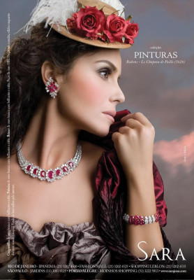 Giovanna Antonelli pic #171099