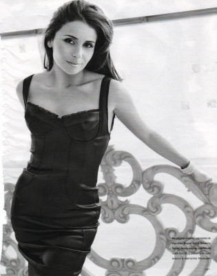 Giovanna Antonelli pic #171643