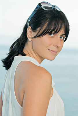 Giovanna Antonelli pic #311298
