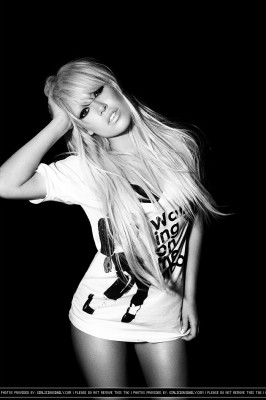Girlicious pic #256900