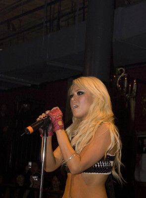 photo 24 in Girlicious gallery [id155462] 2009-05-05 00:00:00