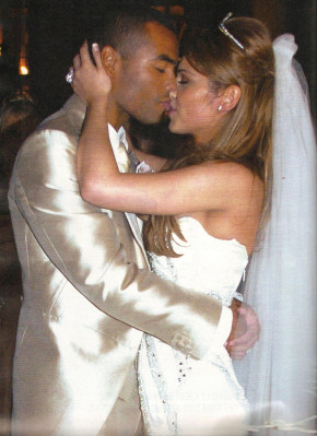 Girls Aloud pic #167768