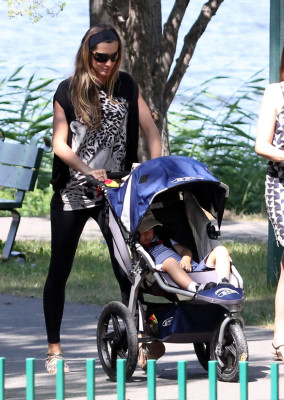 Gisele Bundchen pic #554787