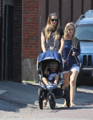 Gisele Bundchen pic #554796