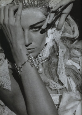 Gisele Bundchen pic #171726