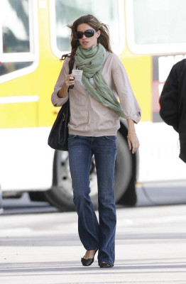 Gisele Bundchen pic #134162