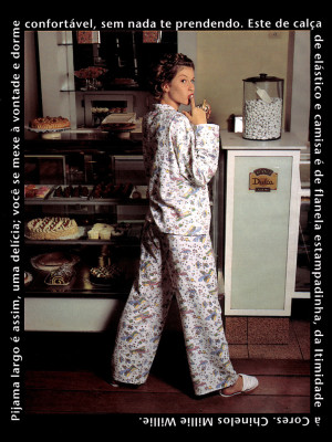 Gisele Bundchen pic #167522