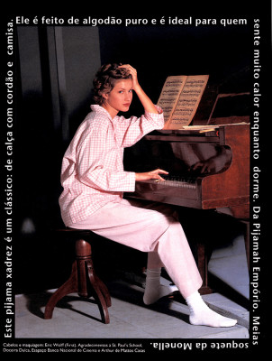 Gisele Bundchen pic #167518