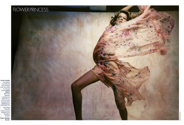 Gisele Bundchen pic #90800