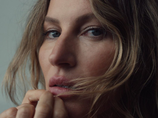 Gisele Bundchen