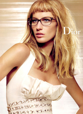 photo 24 in Gisele Bundchen gallery [id188926] 2009-09-21 00:00:00