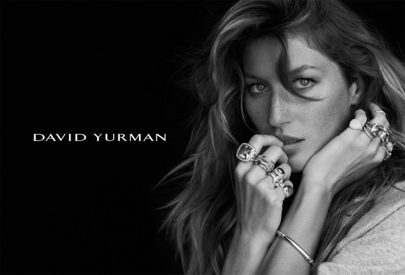 Gisele Bundchen pic #554015