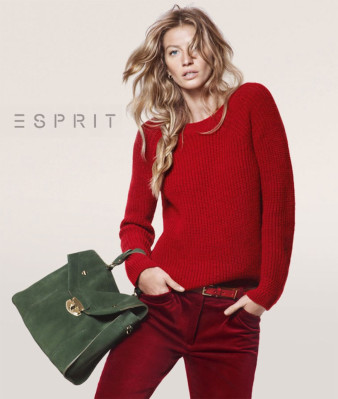 Gisele Bundchen pic #556565