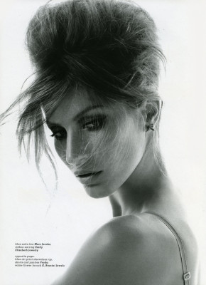 photo 9 in Gisele gallery [id290505] 2010-08-30 00:00:00