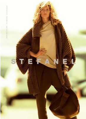 Gisele Bundchen pic #178206