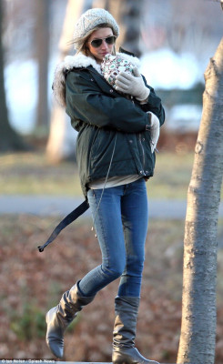 Gisele Bundchen pic #684185